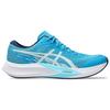 Asics Hyper Speed 4 Digital Aqua Soothing Sea - 1011B874-400