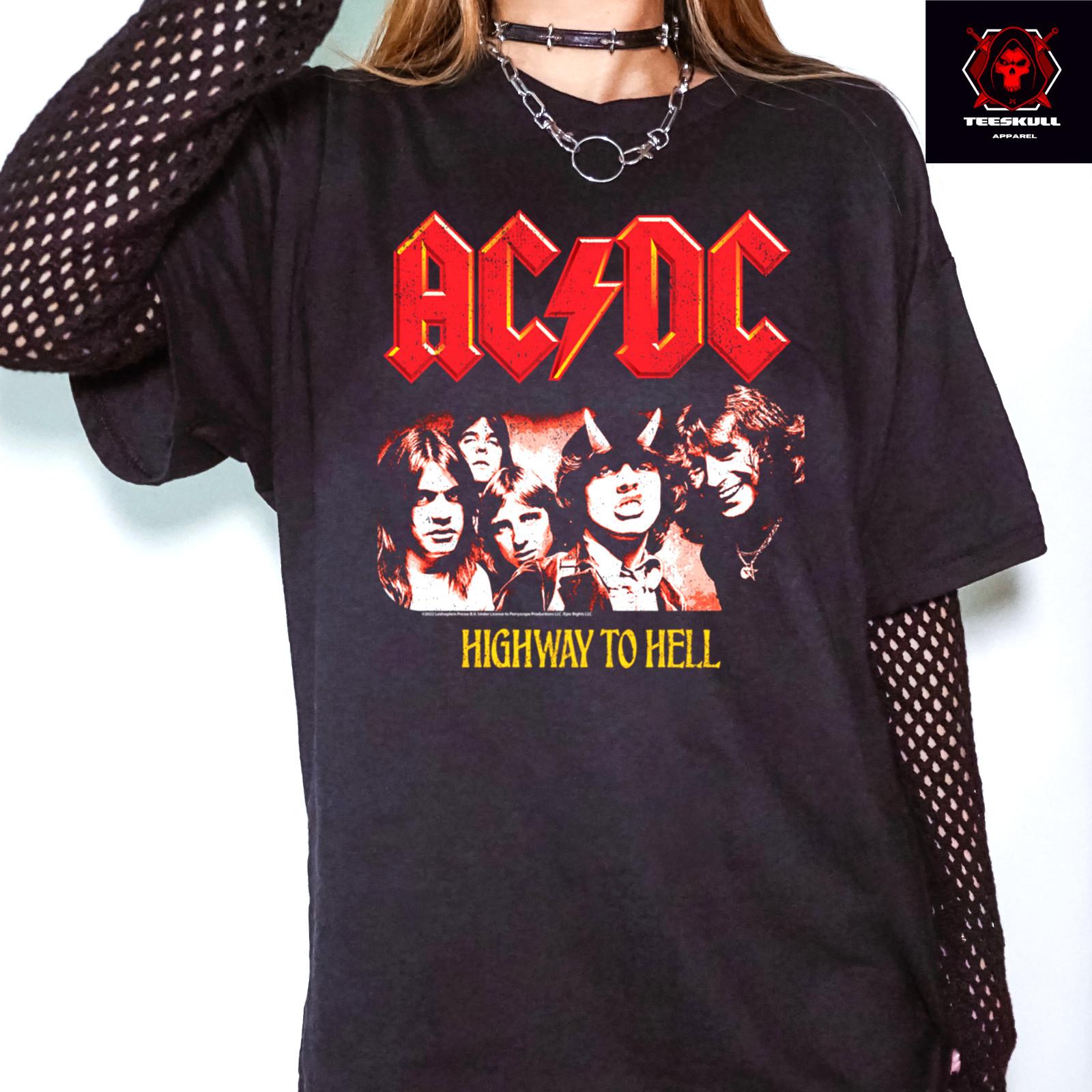 

Ozzy Osbourne Life Won t Wait Black Short Sleeve Cotton T-shirt Unisex XXXL