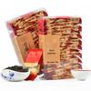 Ludaomeng Wuyi Jinjunmei Black Tea Sachets