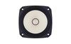 Fostex 12cm unit FE126NV2 full-range