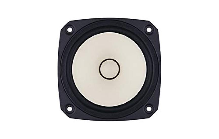 Fostex 12cm unit FE126NV2 full-range