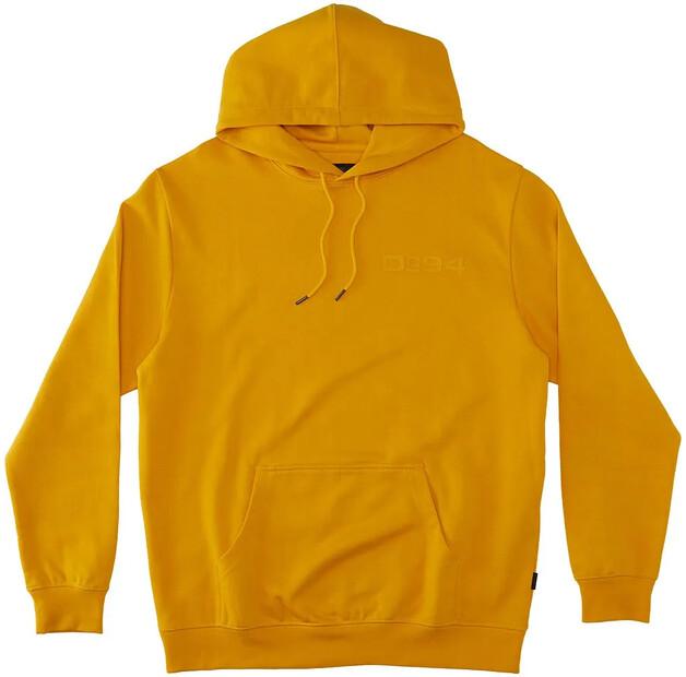 

Dc Shoes 1994 Ph худи S