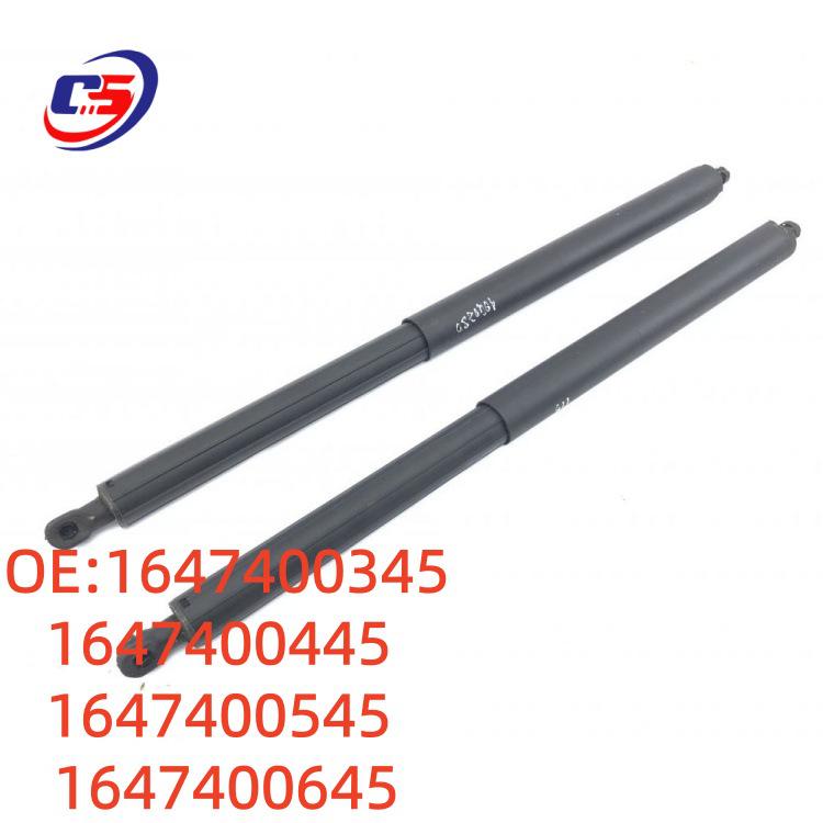 Tailgate Struts for Mercedes W164/X164 (Left & Right)