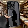 Чохли для телефонів – Бампери для смартфонів