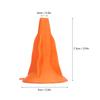 10Pcs Soft Rubber  head Suction Cup   Heads for Children Hunting Game Outdoor Sports