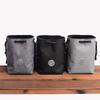Professional Digital Camera Bag Dustproof Camera Pocket Camera Protective Case  Travel