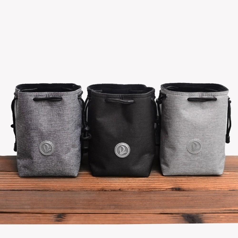 Professional Digital Camera Bag Dustproof Camera Pocket Camera Protective Case  Travel