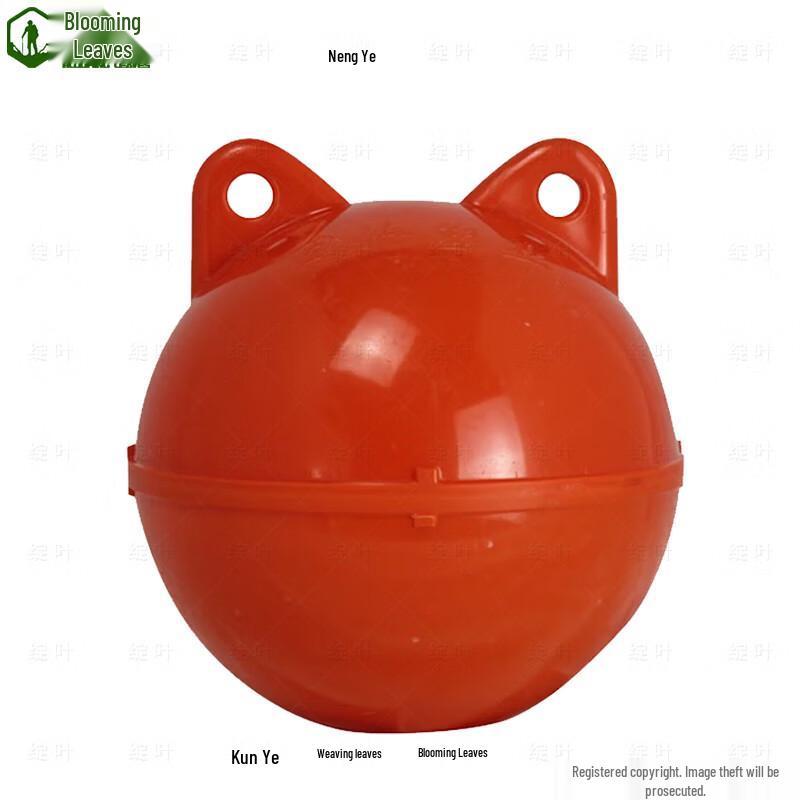 Zhan Ye Outdoor Training & Safety Gear