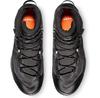 Треккинговые ботинки Mammut Ducan II High GTX
