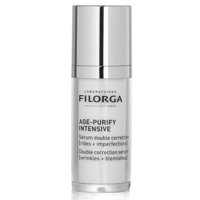 FILORGA Age Purify Intensive Double Correction Serum