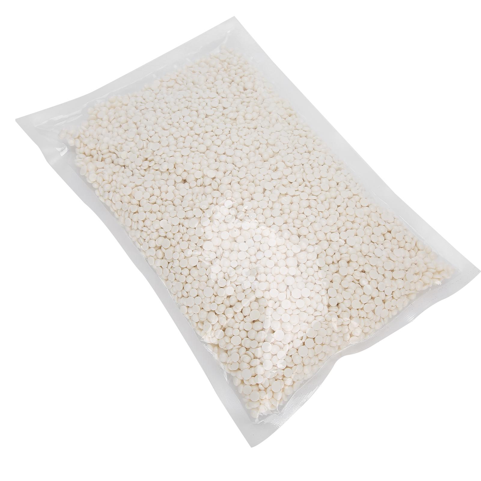 

1000 г воск для удаления волос, воск для удаления тонких волос на теле, для лица, конечностей, подмышек