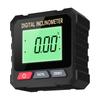 SYNTEK Digital Magnetic Level & Angle Finder