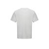 Under Armour T Shirts Men's Crew Neck Moderate Straight Fit 16217213