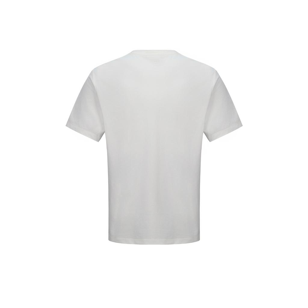Under Armour T Shirts Men's Crew Neck Moderate Straight Fit 16217213
