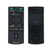 Universal Remote Control For Sound Bar RM-ANU192 RM-ANU191 HT-CT60BT SA-CT60BT Easy Setups