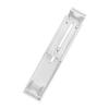 Over Sink Sharpening Stone Holder Retractable Non-slip Whetstone Sink Bridge Fits 12.2in to 15.74in Kitchen Sink