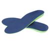 Skotillbehör – Innersulor