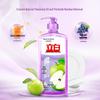 LUX Dish Soap & Hand Soap Cleaning Set
