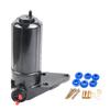 Diesel Lift Fuel Pump Oil Water Separator 4132A018 4226937M91 9702 ULPK0038 4226144M1 K9234 4132A014 3679527M1