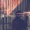 Me.g.un (Megan) - Seoul Night