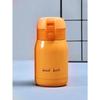 Mini Vacuum Flask, Insulated Water Bottles, Travel Thermal Cups, for Hot and Cold Beverages, Summer Winter Drinkware