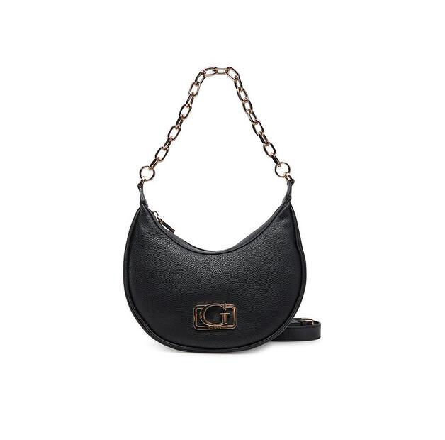 Сумка Guess HWBG96 42010 чёрный