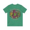 Best Friends Forever 1992 Vintage Men's T Shirt