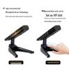 Great Wall HL 323C Digital Conference System Chairman Microphone (CN Version)