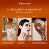 Concentrated Ginseng Rejuvenating Cleansing Foam 150g Korean Luxe Brand Store