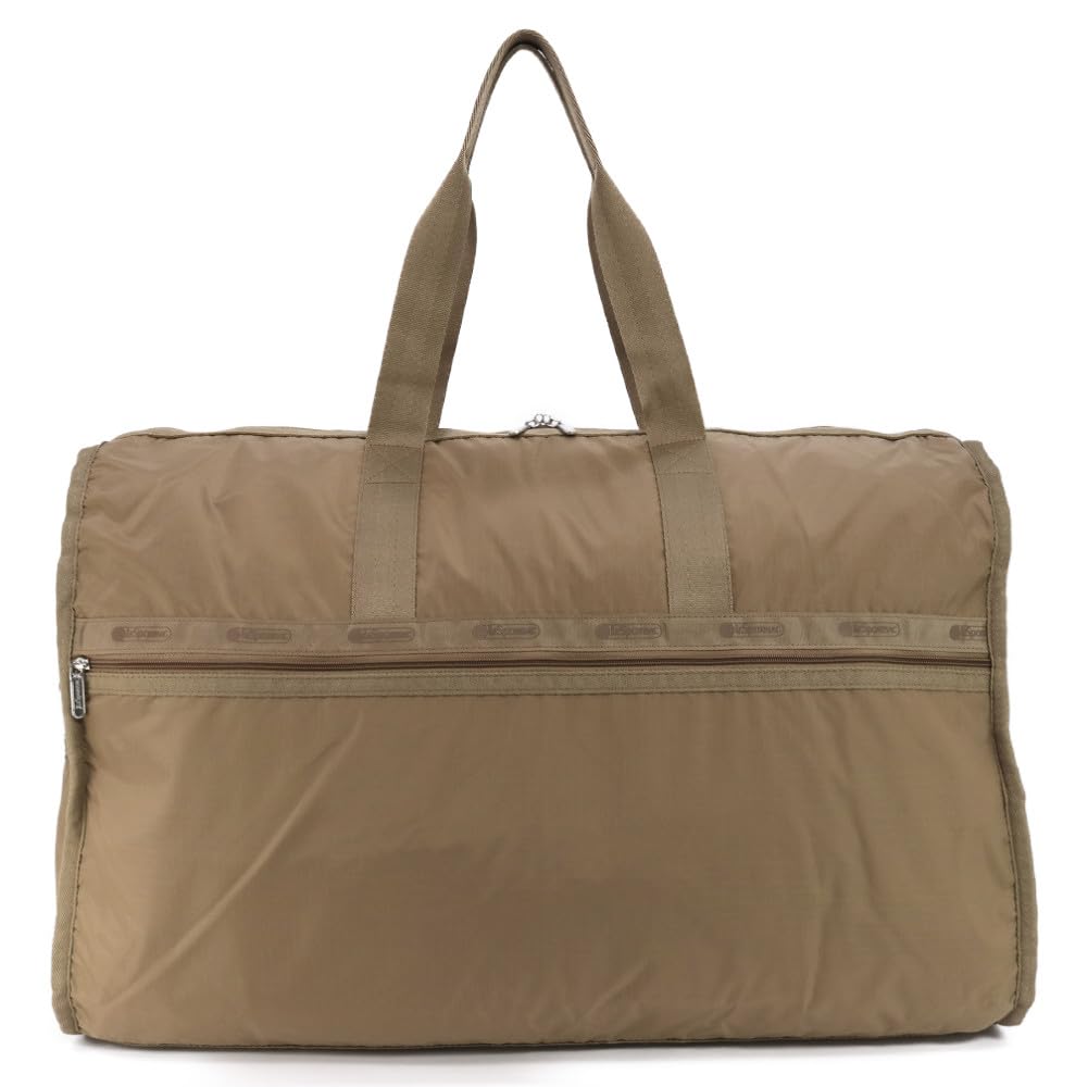 

Boston bag 4320 DELUXE XL WEEKENDER U202 PROVINCIAL [LeSportsac] [Used]
