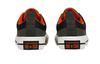 Converse Low top Skateboard Shoes Green Children Aged 3 7 Years Old 362527C