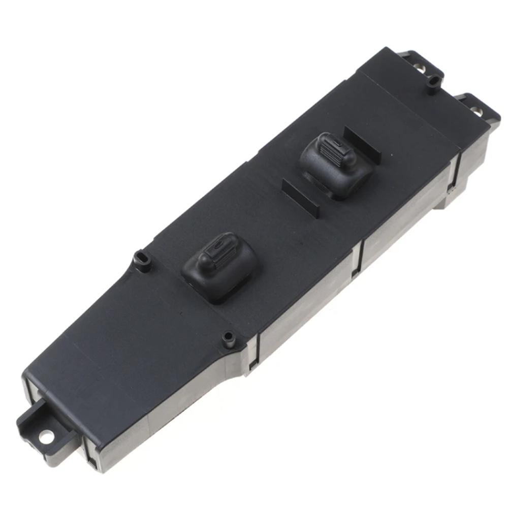 Right Side Passenger Power Window Control Switch For Jeep Cherokee XJ 1997-2001