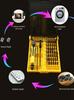Multi-Functional Screwdriver Set: Flathead, Phillips, Torx, Hex for Phone Repair
