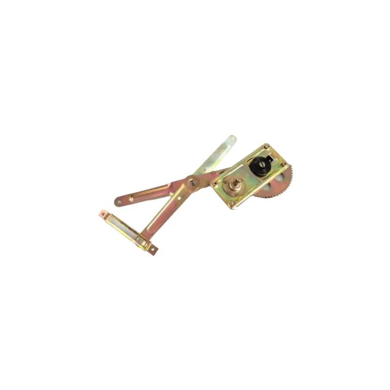 Qing an Truck Cabin Window Regulator
