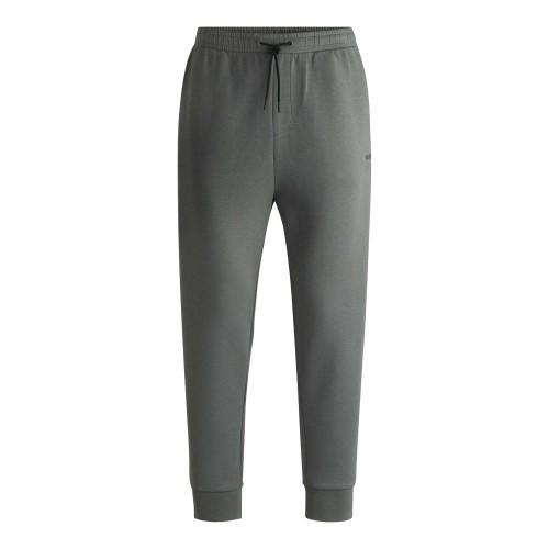 Boss Mens Hadiko Jogging Bottoms