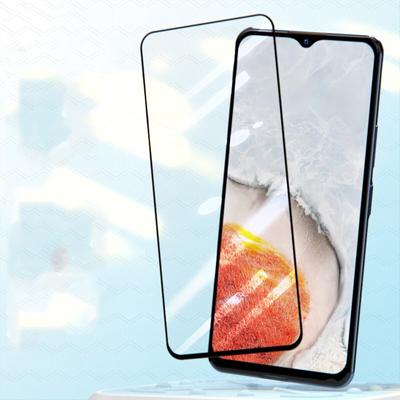 Full Glue Protective Safty Cristal Glass Screen Protector For OPPO A96 A17 A57S A16 A76 A36 A16 A16S A54S A55 A77 A74 A94 5G Reno 8 7 6 5 Lite