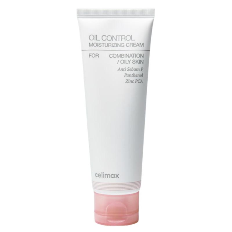 

CELIMAX Oil Control Moisture Cream 80ml