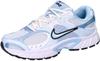 Кроссовки Nike V5 RNR Women football grey/psychic blue/white