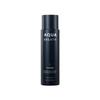 Für Männer Aqua Atem Toner 195ml