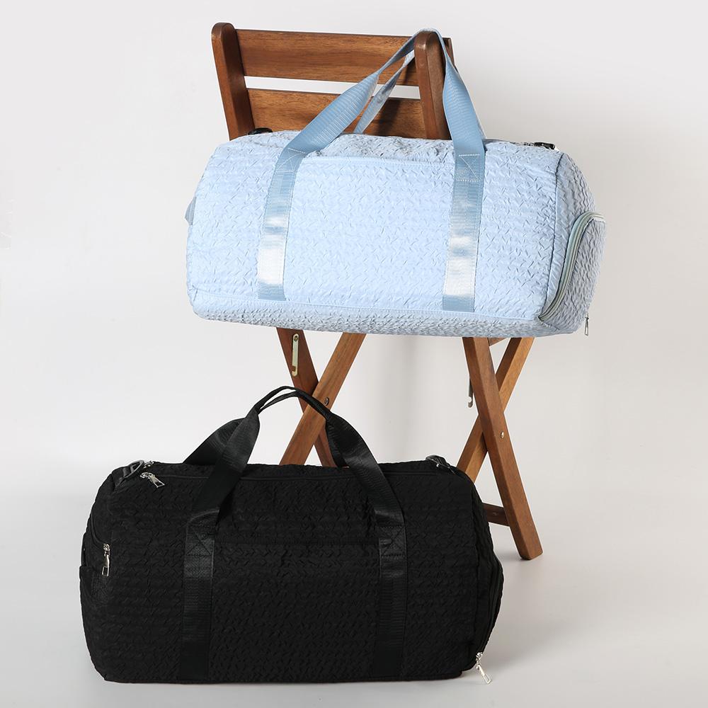 BRBAG BR_4016 Boston Bag