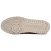 Li Ning Badfive Rookie 2 Einfach Bequem Langlebig Atmungsaktiv Niedrige Basketballschuhe Unisex Sneaker Braun ABCW001-4