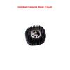 Camera Lens Rear Cover For Mini 5Pro Repair Parts Original PTZ Damper Rubber Hook For MINI 5 PRO Gimbal Replacement Accessories