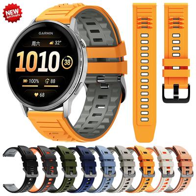 Zubehör für smarte Accessoires – Armbänder für Smartwatch & Smartband