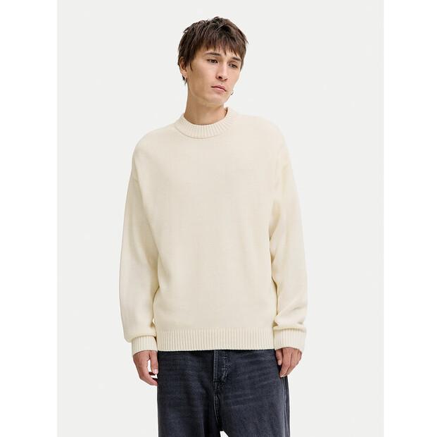 Свитер Jack & Jones Urban