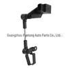 Automobile Body Height Sensor for 2004-2009 Hummer H2 (15124929)