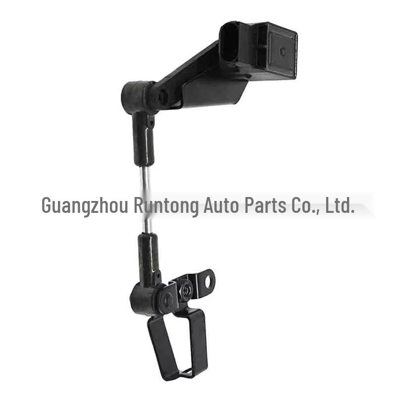 Automobile Body Height Sensor for 2004-2009 Hummer H2 (15124929)