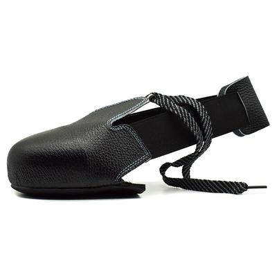Schoenaccessoires – Schoenovertrekken