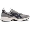 Asics Gel 1090 V2 'Grey Black' Sneaker 1203A224-020