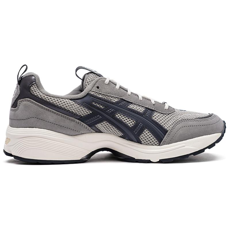 Asics Gel 1090 V2 'Grey Black' Sneaker 1203A224-020