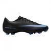 Mens Zoom Mercurial Vapor 16 Firm Ground Football Boots